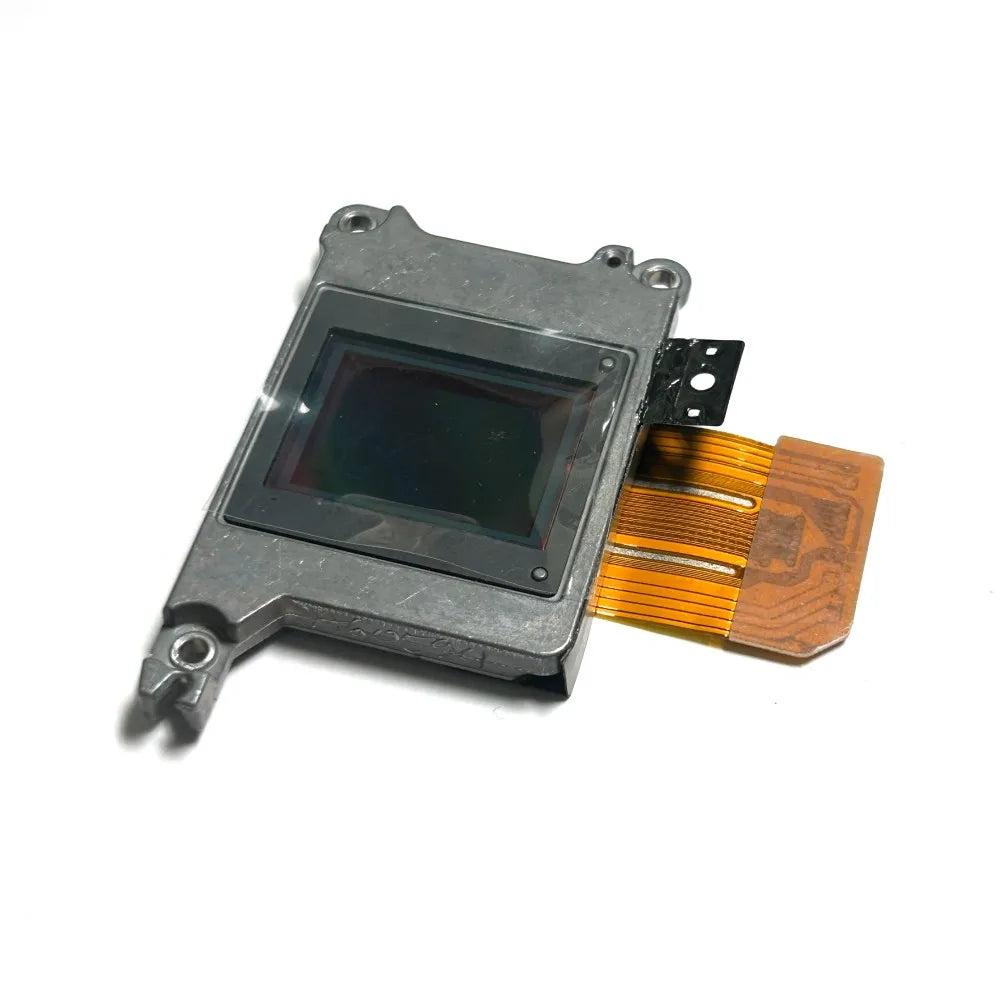 ZFC CCD CMOS Image Sensor Unit with Flex Cable Camera Repair Parts for Nikon mirrorless