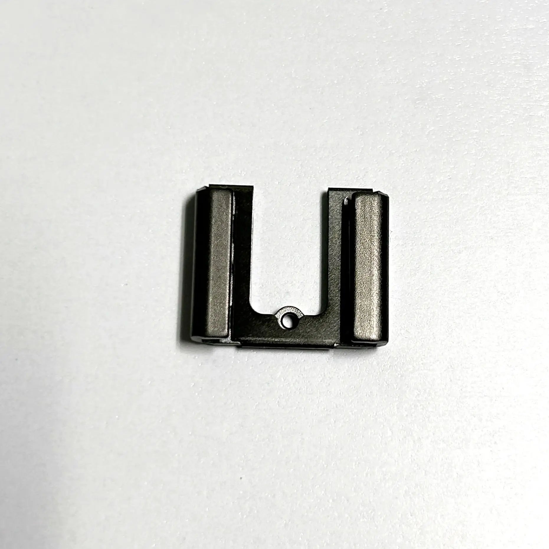 Z6III Z6 Mark III Top Flash Hot Shoe Socket Base Plate for Nikon