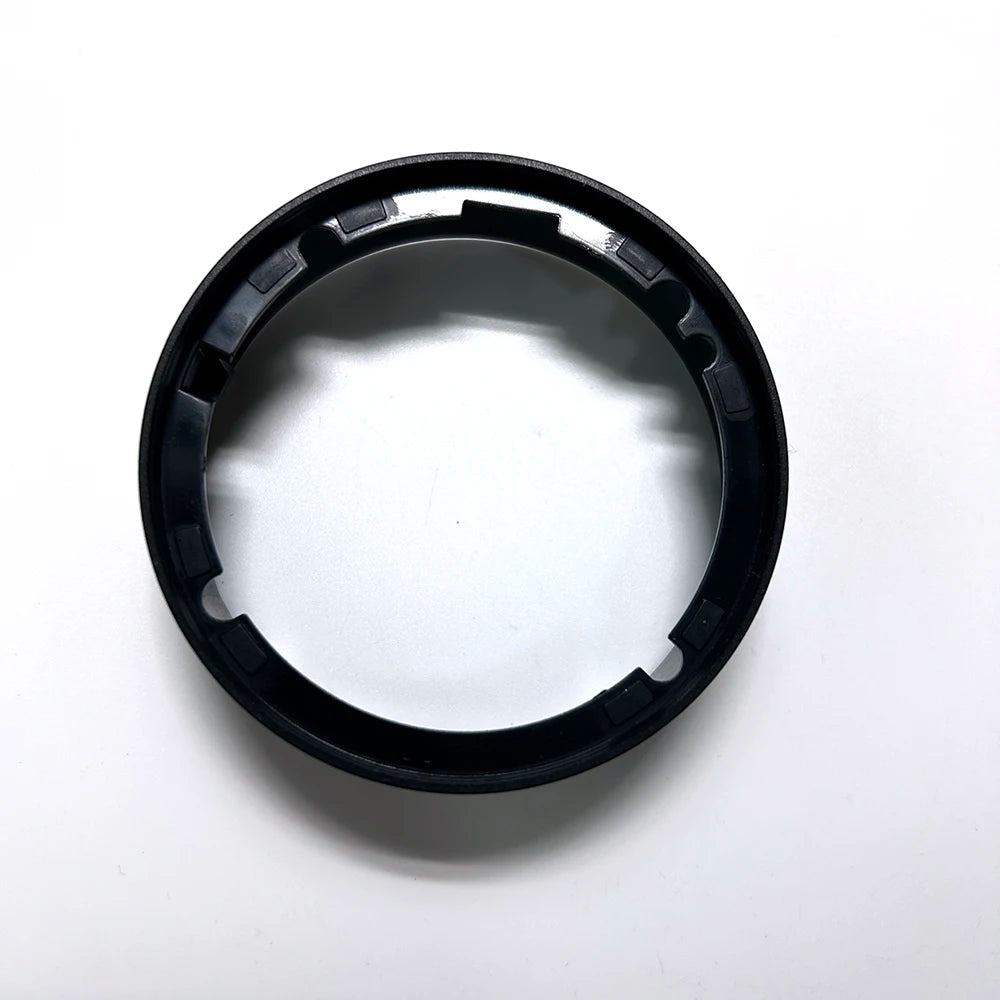 Z 12-28mm f/3.5-5.6 PZ VR Rear Outer Barrel Logo Barrel Camera Lens Barrel Repart Part Accessories for Nikon Z12-28mm Z 12 28
