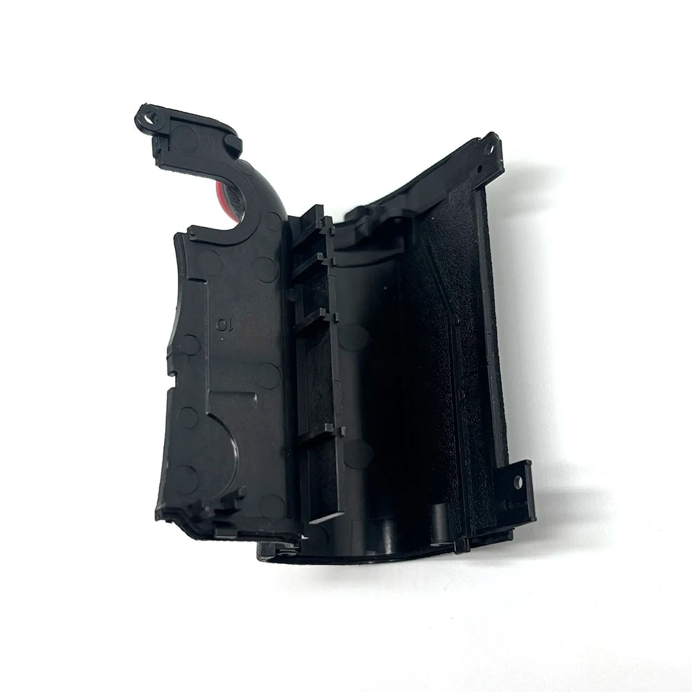 D7000 Front Cover Grip Rubber for Nikon