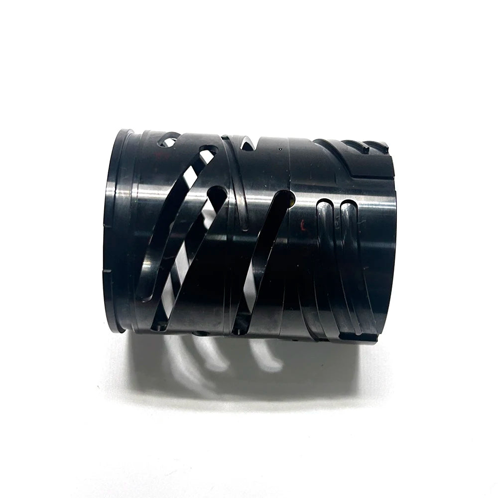 Z 14-24mm f/2.8 S Cam Ring Unit Fixed Helicoid Tube Barrel Camera Lens Repair Part for Nikon Z14-24mm 14-24 Z 14 24 mm f2.8
