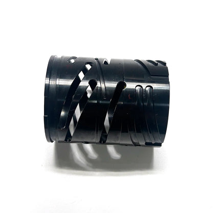 Z 14-24mm f/2.8 S Cam Ring Unit Fixed Helicoid Tube Barrel for Nikon