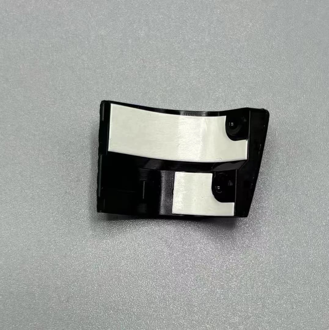 Z8 Card Slot Cover Decorated Small Rubber Rear Shell Rubber For Nikon