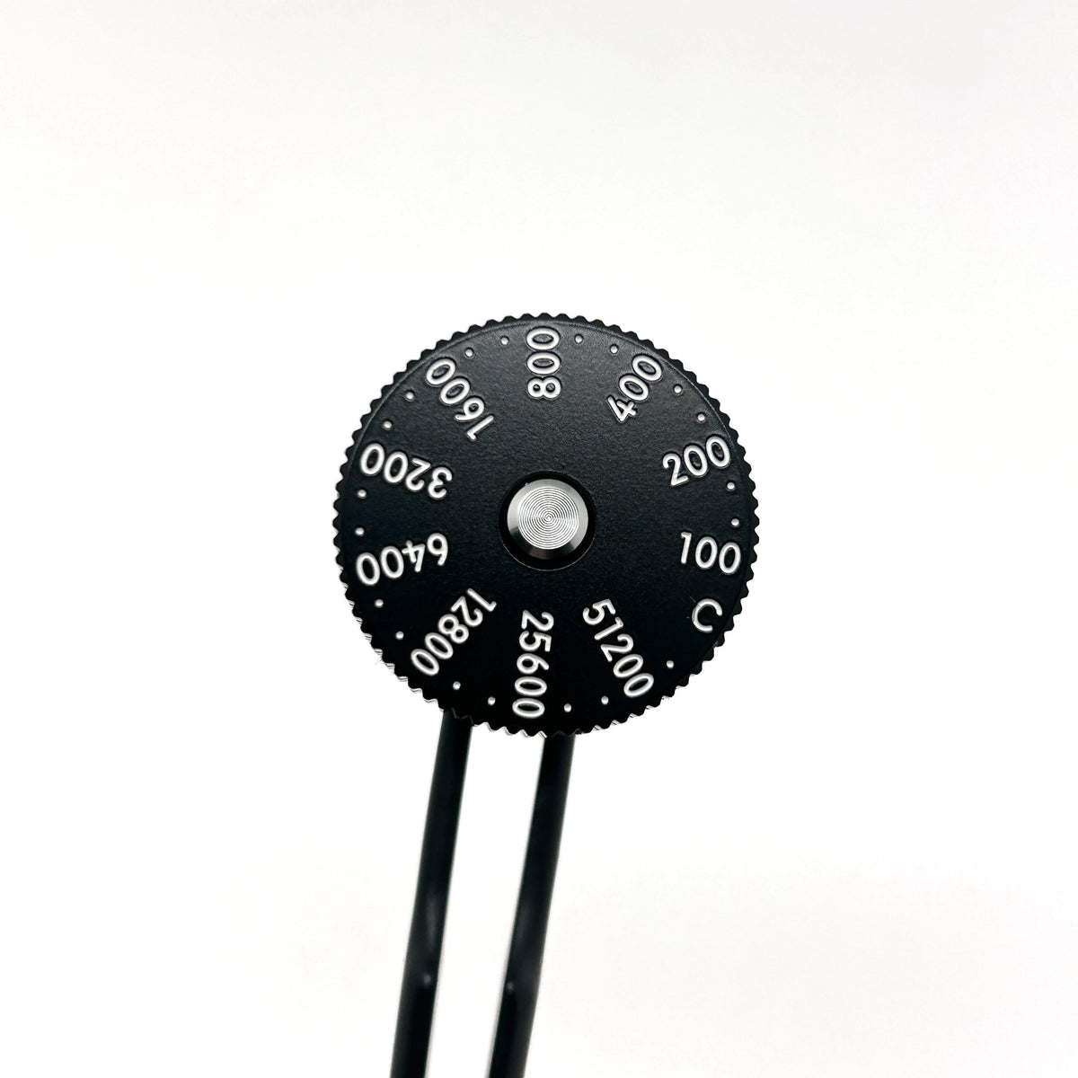 ZF Top Cover Dial Exposure Compensation Button Function Dial ISO Dial Unit Camera Repair Part for Nikon