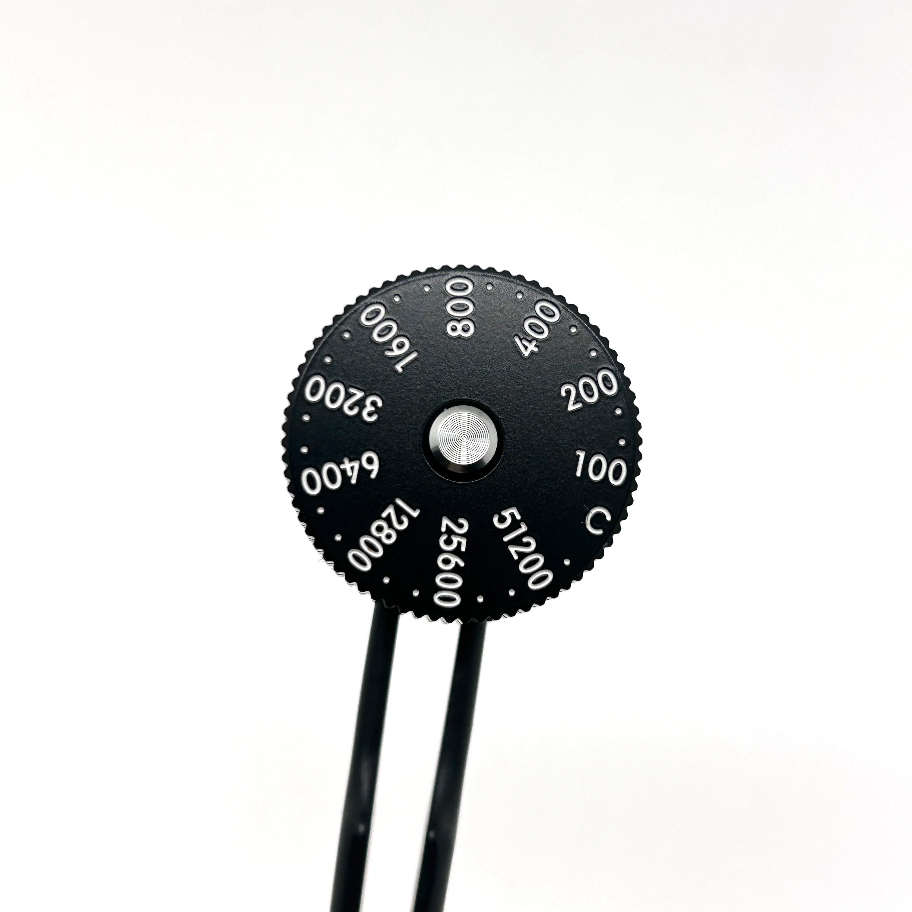 ZF Top Cover Dial Exposure Compensation Button Function Dial ISO Dial Unit Camera Repair Part for Nikon