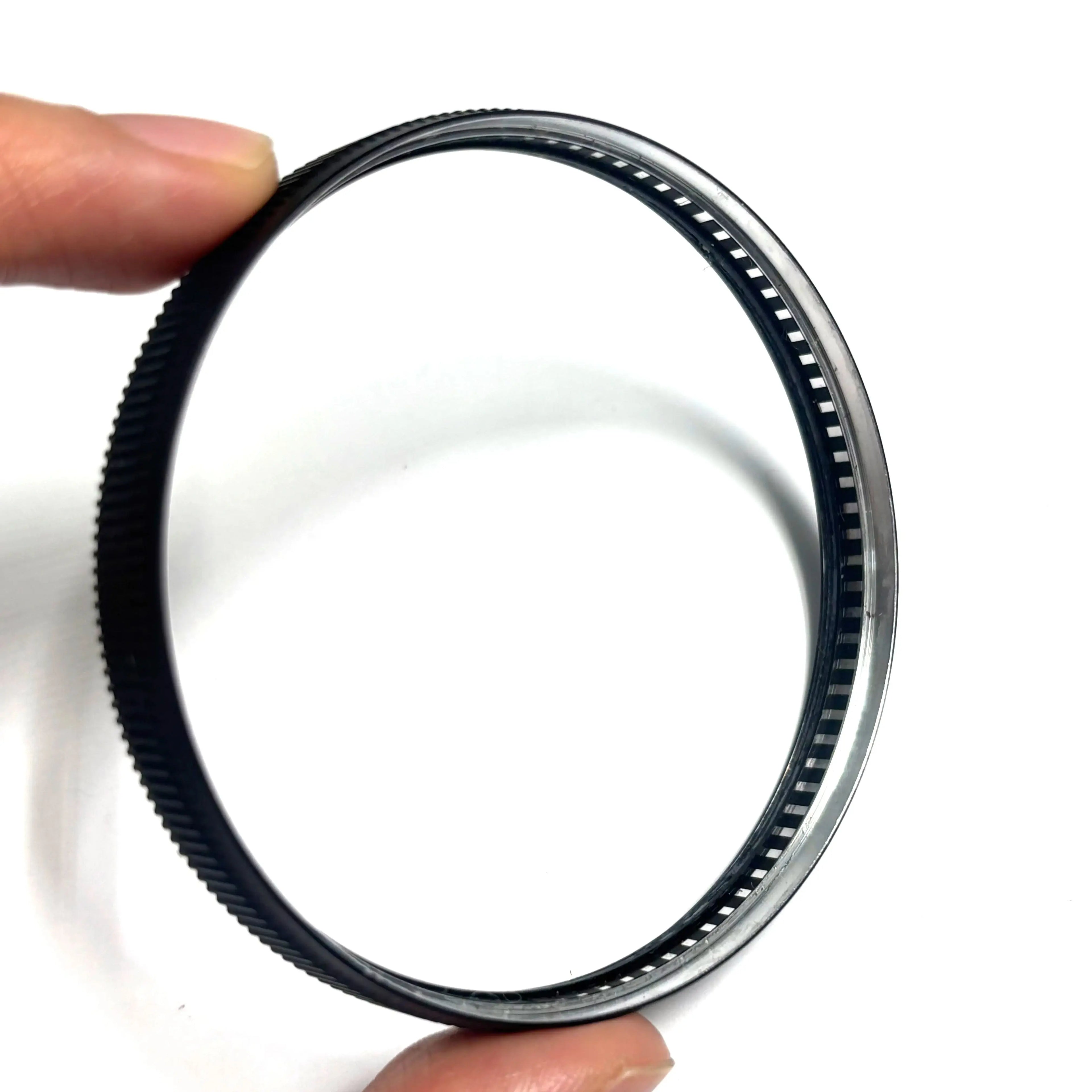 Z 14-30 mm f/4 S Z 24-70mm f/4 S Focus Ring Focus Barrel Camera Lens Repair Part for Nikon Z14-30mm 14-30 Z 14 30 mm f4 Z 24 70