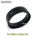 Z 40mm f/2 Rear Outer Barrel Logo Barrel for Nikon Z 40 mm f2