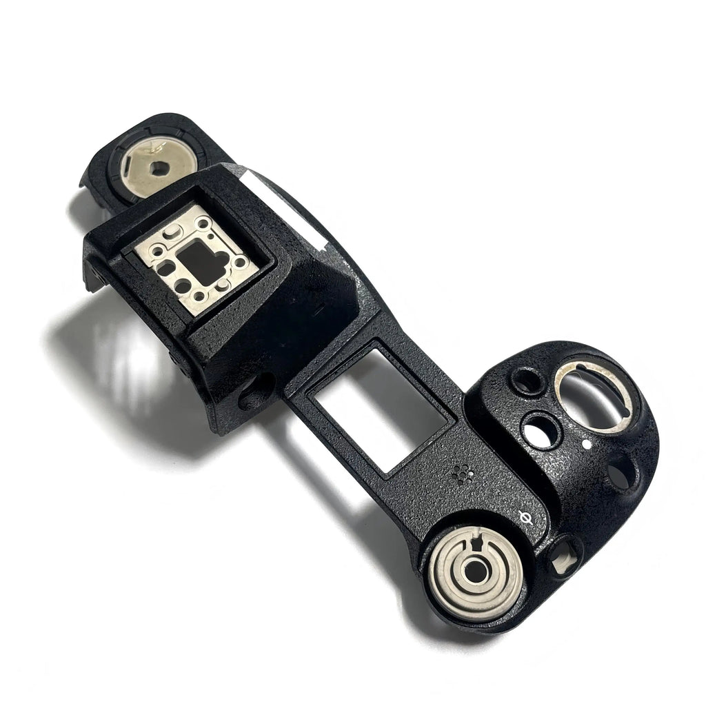 Z6II Z7II Z6 Mark II Z7 Mark II Top Cover Top Shell Top Shell Top Case Camera Repair Accessories for Nikon Z62 Z72 Z6 II Z7 II