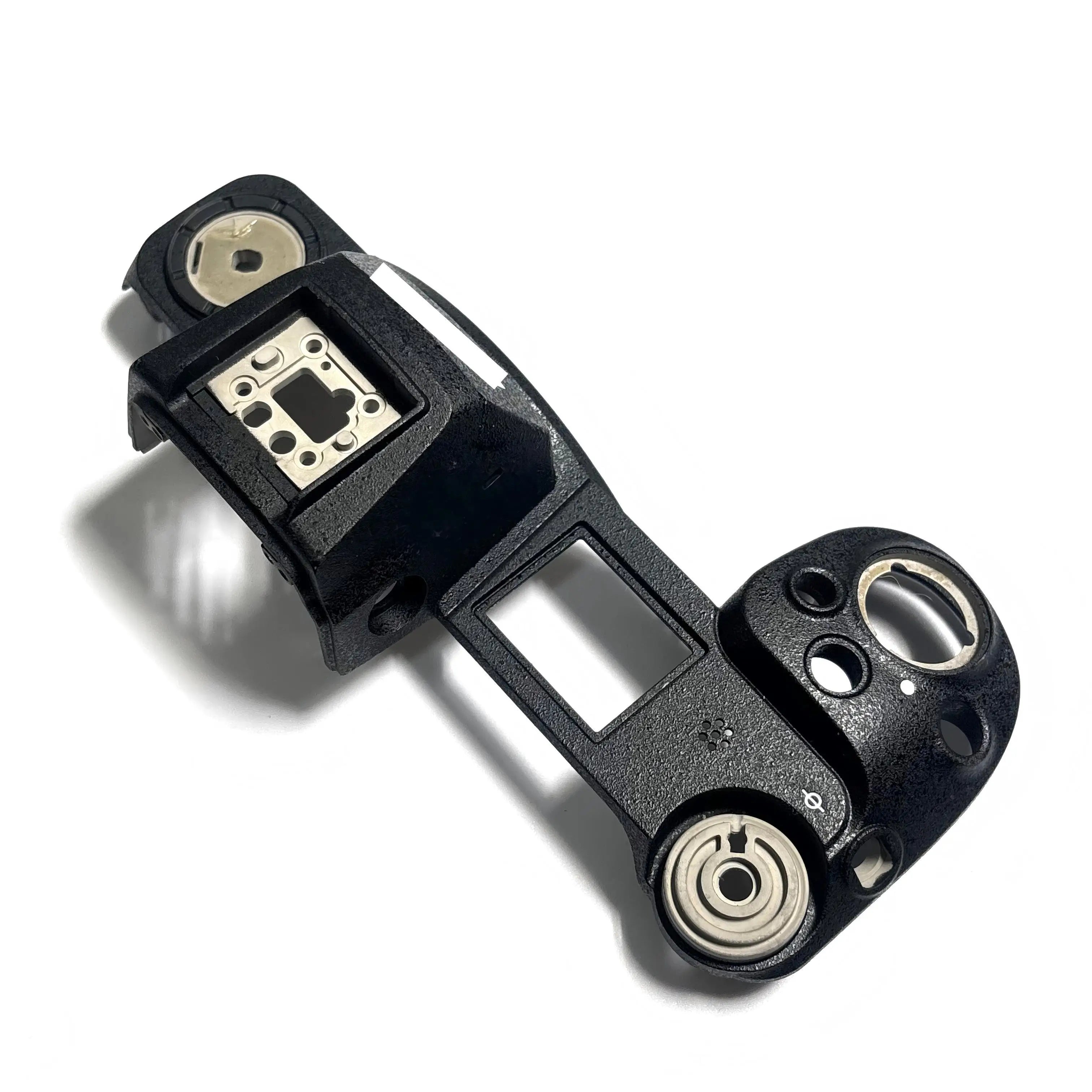 Z6II Z7II Z6 Mark II Z7 Mark II Top Cover Top Shell Top Shell Top Case Camera Repair Accessories for Nikon Z62 Z72 Z6 II Z7 II