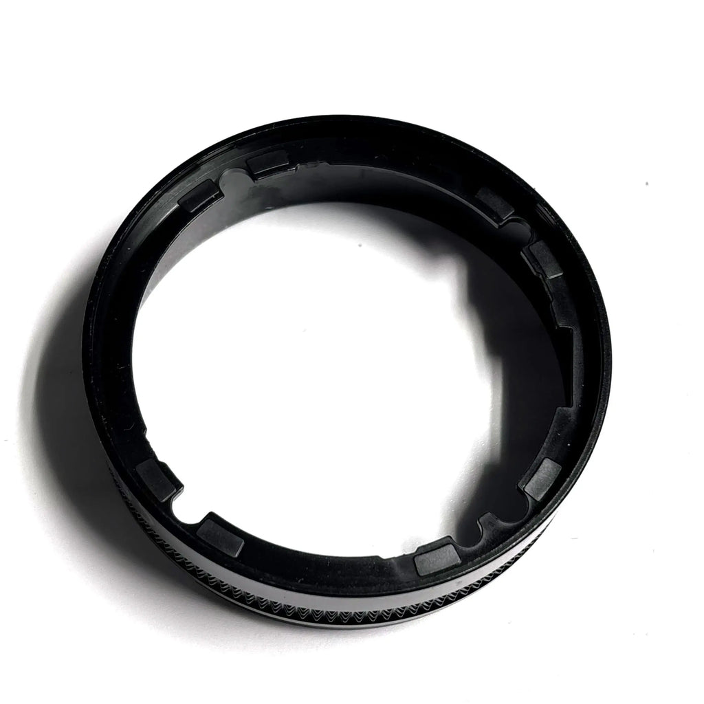 Z 28mm f/2.8 SE Rear Outer Barrel Logo Barrel Camera Lens Barrel for Nikon Z 28 mm f2.8