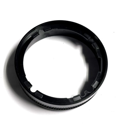Z 28mm f/2.8 SE Rear Outer Barrel Logo Barrel Camera Lens Barrel for Nikon Z 28 mm f2.8