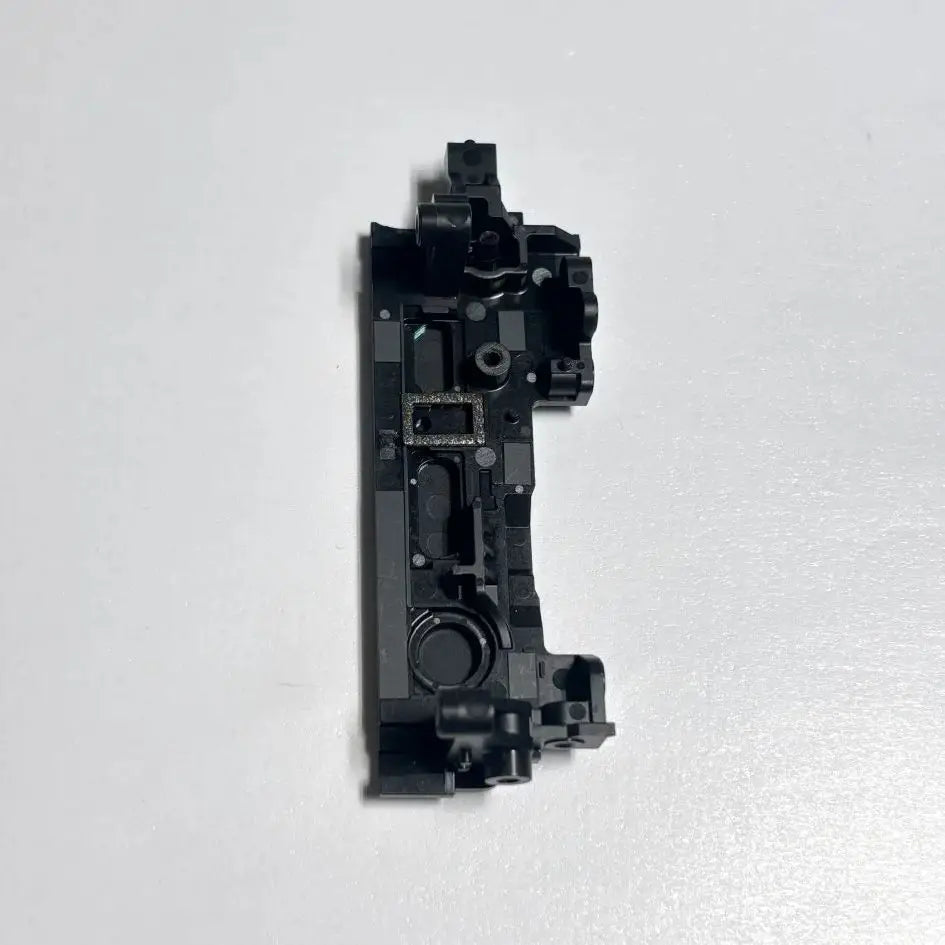 ZFC USB Rubber Cover HDMI MIC Cap Lid Door Cover Camera Repair Parts For Nikon