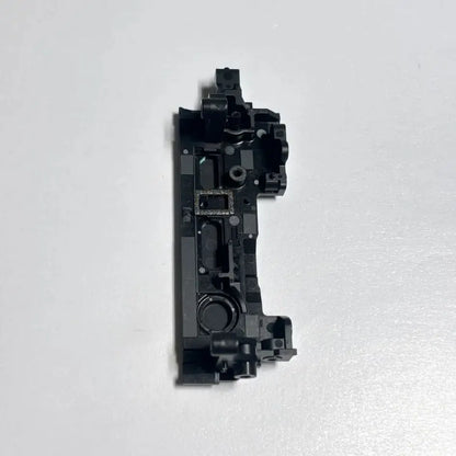 Nikon Z fc / ZFC Side USB Interface Terminal Rubber Door Cover Replacement