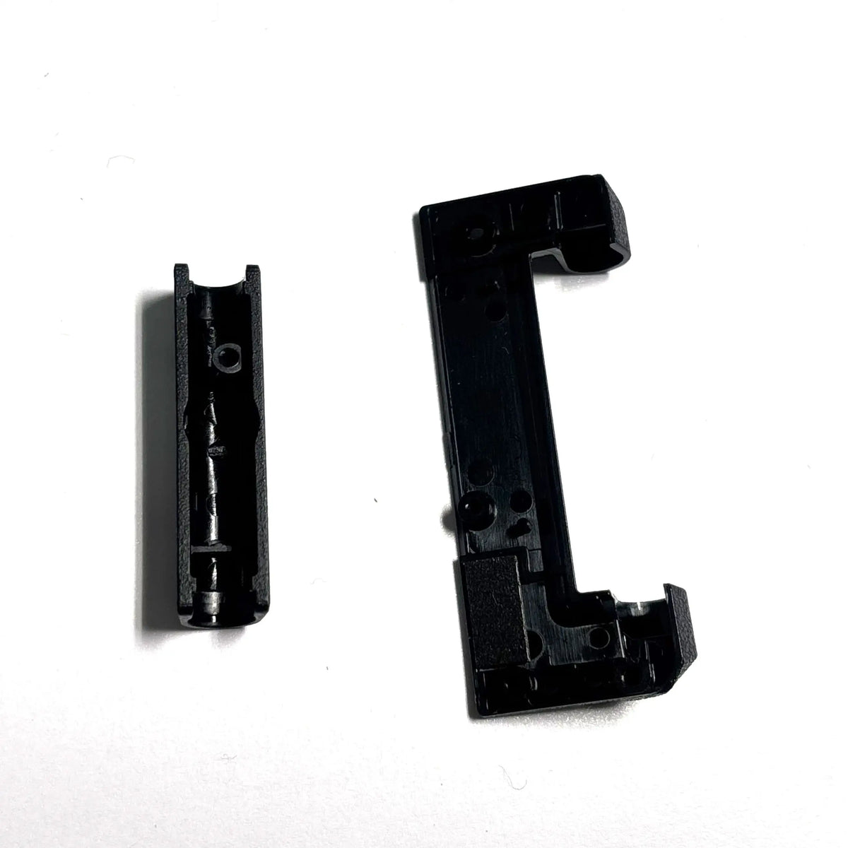 Z6III Spindle Shell LCD Screen Hinge Cover for Nikon