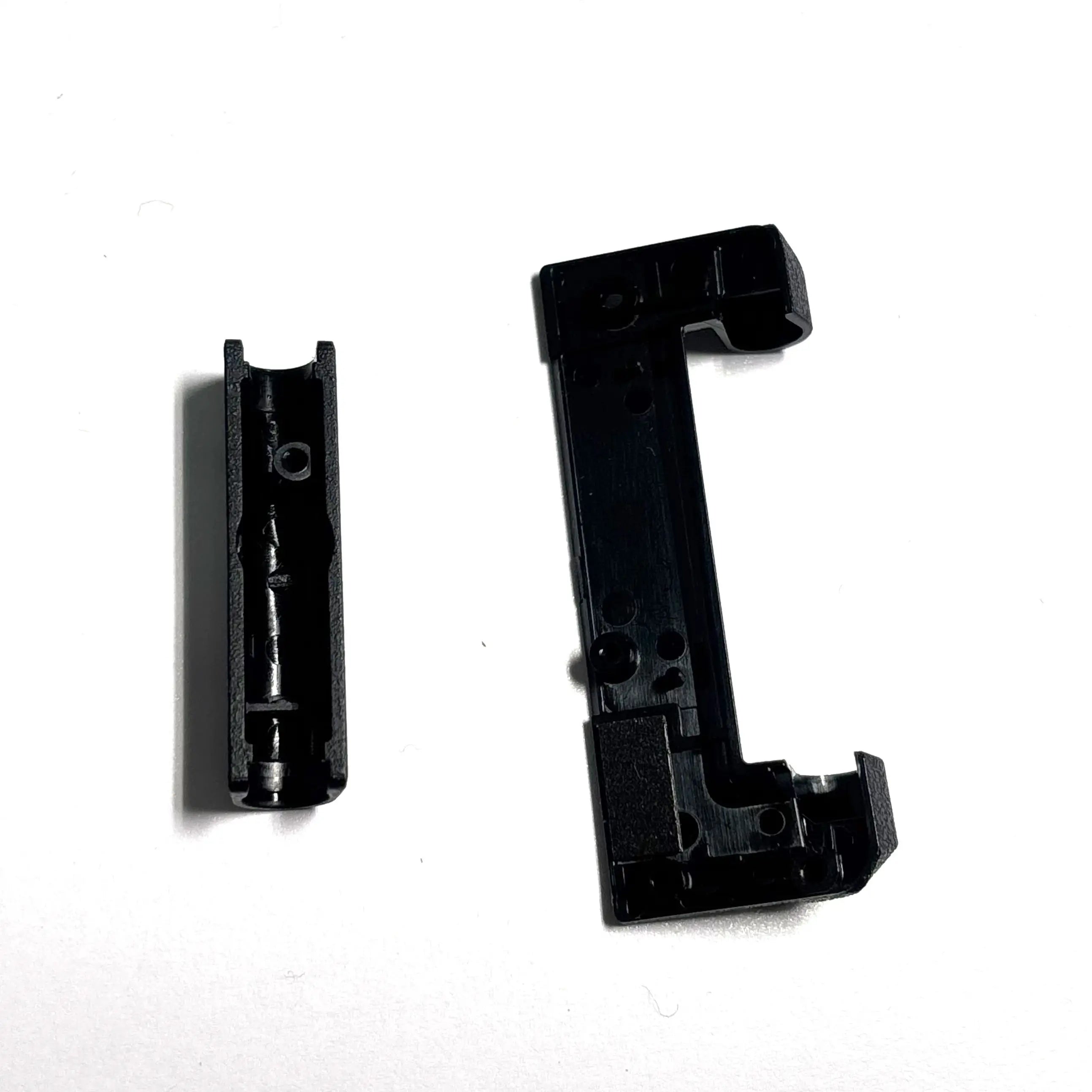 Z6III Spindle Shell LCD Screen Hinge Cover for Nikon