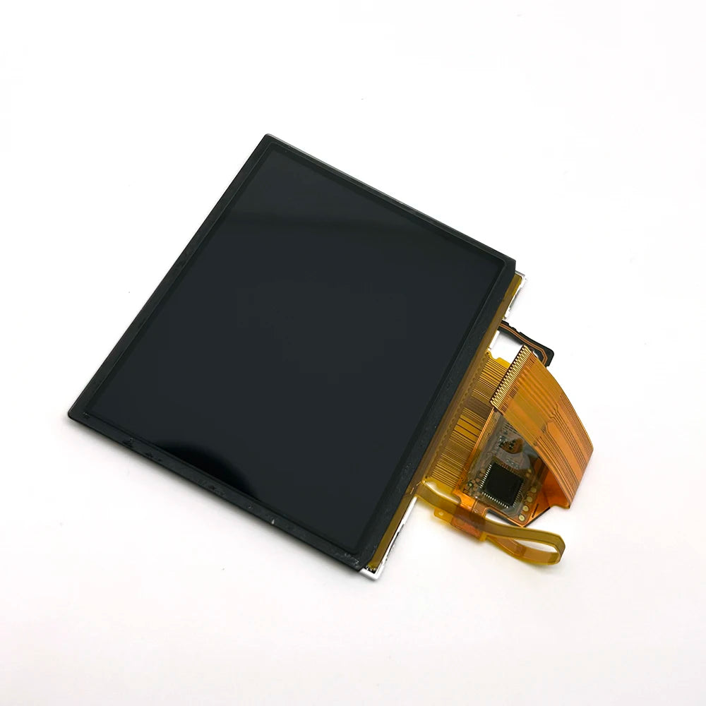 D850 D780 D6 LCD Display Screen Camera Repair Parts for Nikon