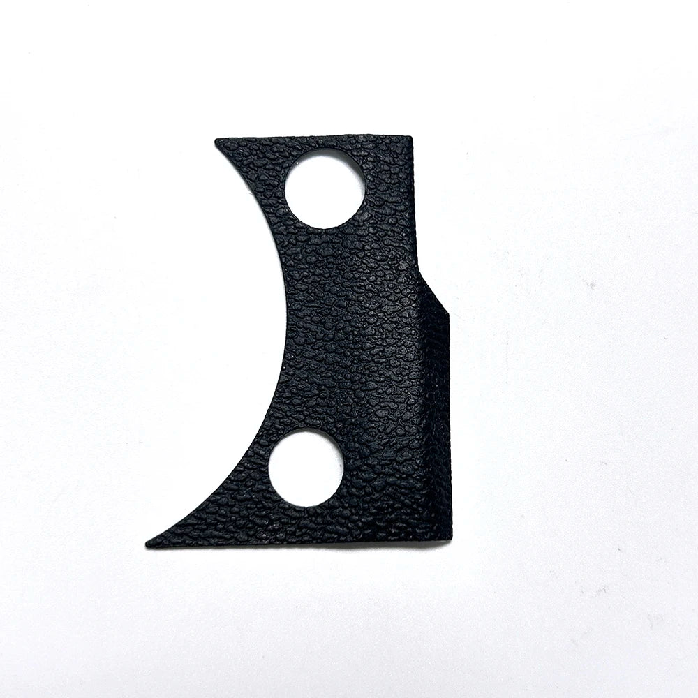 New Copy for Fujifilm XH2 X-H2S Grip Rubber Body Rubber Side Rubber Thumb Camera Repair Part Replacement Unit