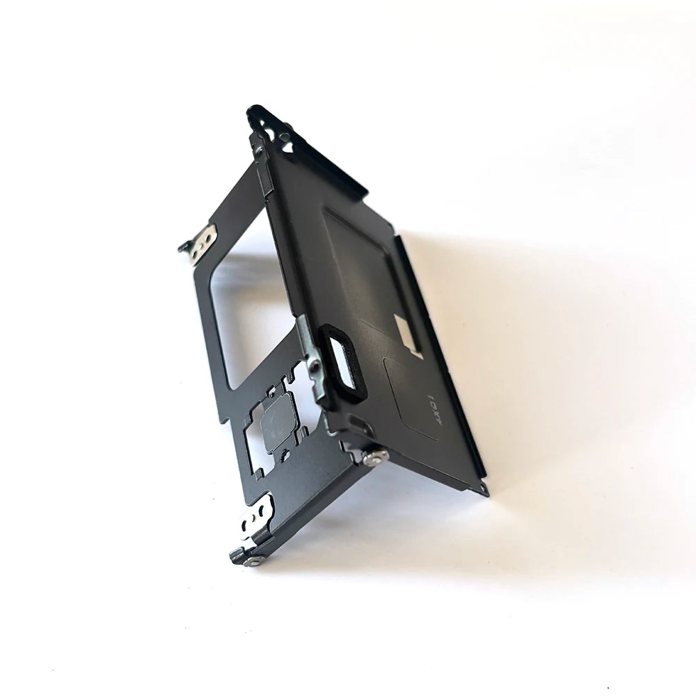 Z5 Z6 Z6II Z7 Z7II LCD Display Screen Bracket Screen Shell Cover Parts or Nikon