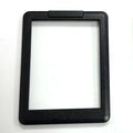 Coolpix P950 P1000 LCD Screen Cover Screen Protective Frame for Nikon