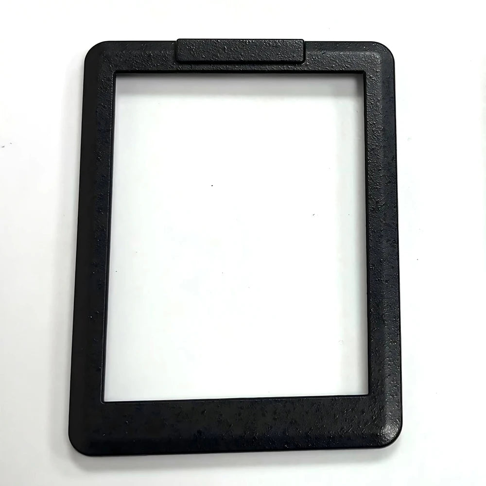 Coolpix P950 P1000 LCD Screen Cover Screen Protective Frame for Nikon