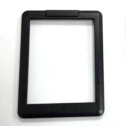 Coolpix P950 P1000 LCD Screen Cover Screen Protective Frame for Nikon