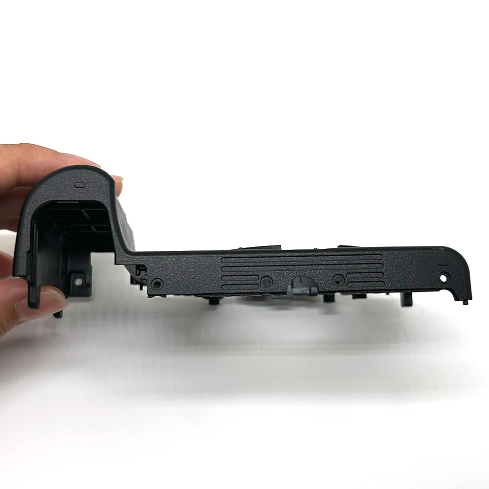 Z30 Bare Front Cover Empty Front Shell Camera Repair Parts for Nikon