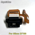 D7100 Auto Focus AF CCD Sensor Camera Repair Part for Nikon