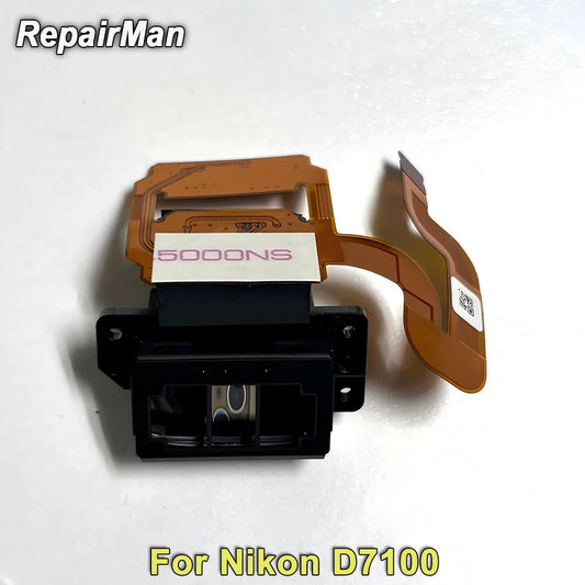 D7100 Auto Focus AF CCD Sensor Camera Repair Part for Nikon
