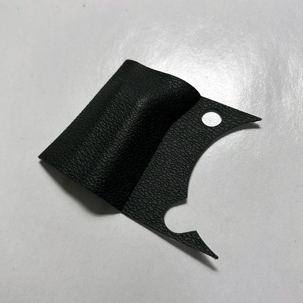New Copy X-T5 XT5 Body Rubber Grip Cover for Fujifilm FUJI