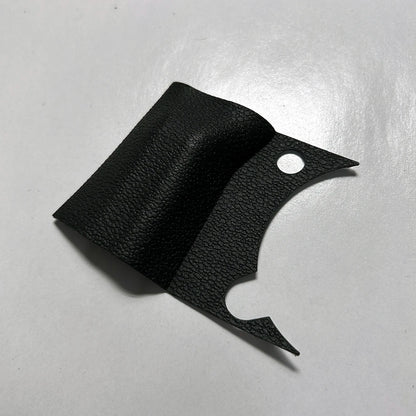 New Copy X-T5 XT5 Body Rubber Grip Cover for Fujifilm FUJI