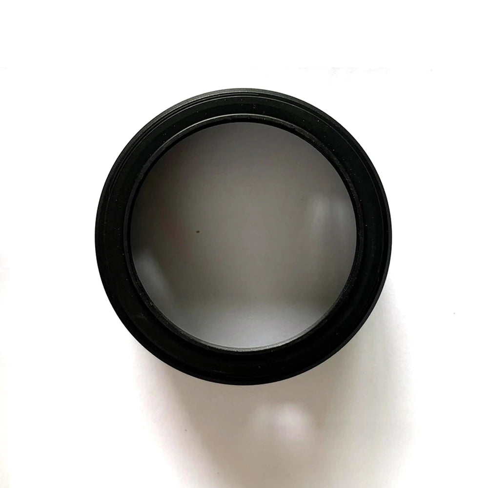 Z MC 105mm f/2.8 VR S Lens Front Filter Cylinder Barrel Tube Lens Barrel Repart Part for Nikon Z 105mm f2.8 2.8 Macro 105 mm