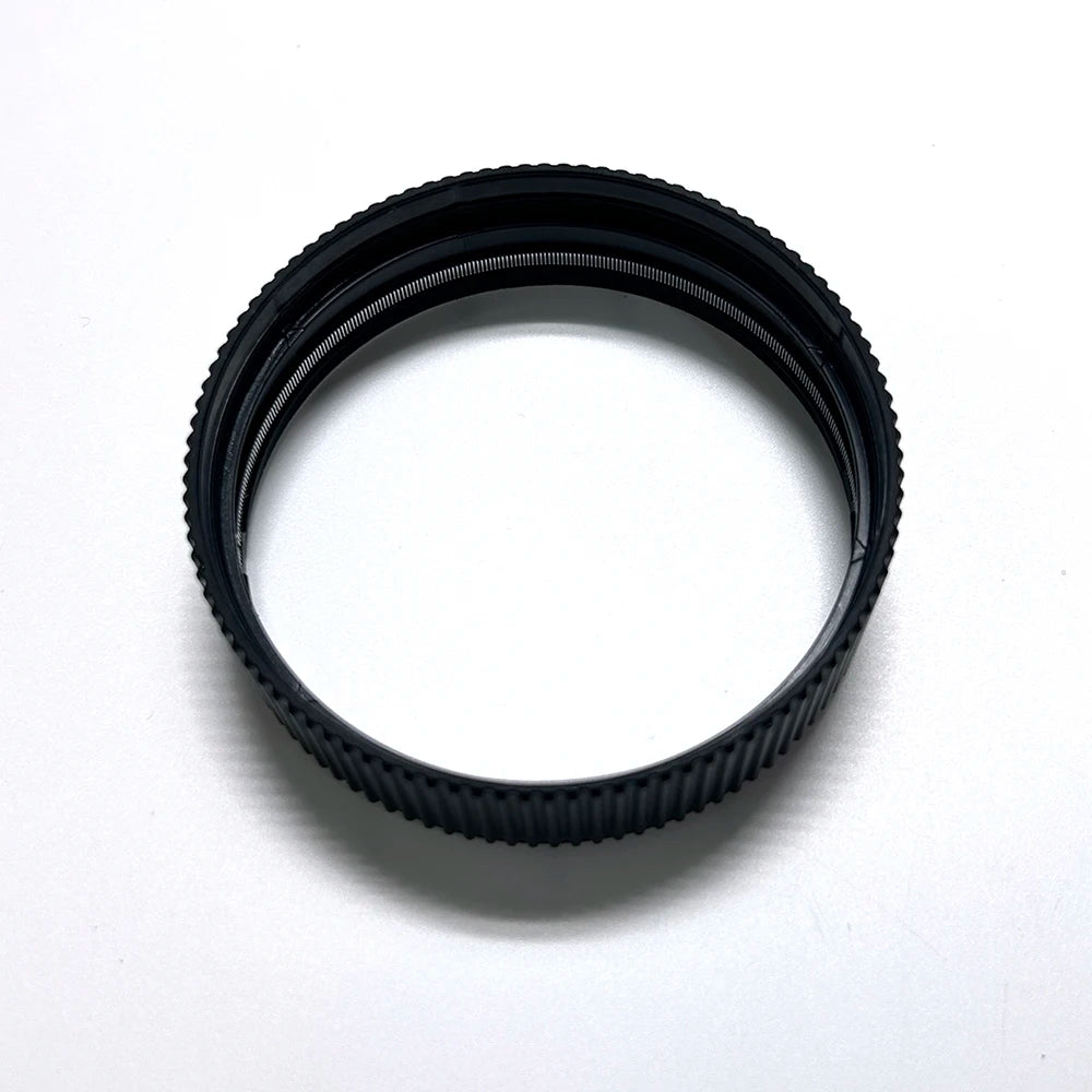 Z 12-28mm f/3.5-5.6 PZ VR Focus Barrel Lens Barrel Camera Lens Repair Part Accessories for Nikon Z12-28mm Z 12 28