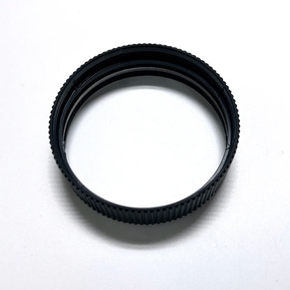 Z 12-28mm f/3.5-5.6 PZ VR Focus Barrel Lens Barrel for Nikon Z12-28mm Z 12 28