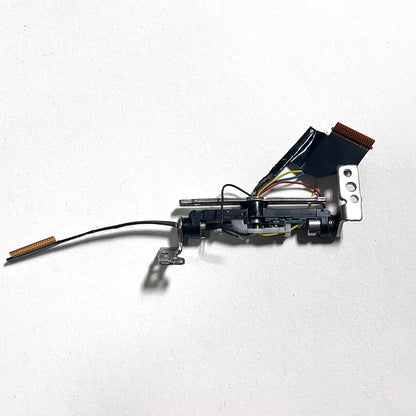 ZF Screen LCD Hinge Axis Flex Cable Camera Repair Part for Nikon