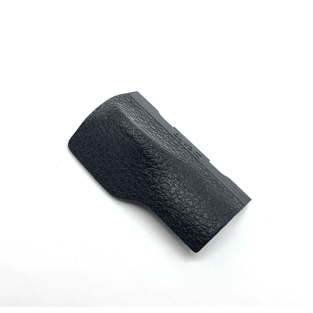 Z6III SD Memory Single Card Door Lid Cover for Nikon Z6 Mark III