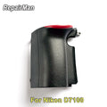 D7100 Front Cover Right Hand Rubber Grip Rubber for Nikon