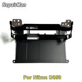 D850 LCD Display Screen Bracket Shell Cover Camera Repair Parts for Nikon