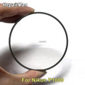 New Copy P1000 Glass Lens Front Glass for Nikon Coolpix P1000