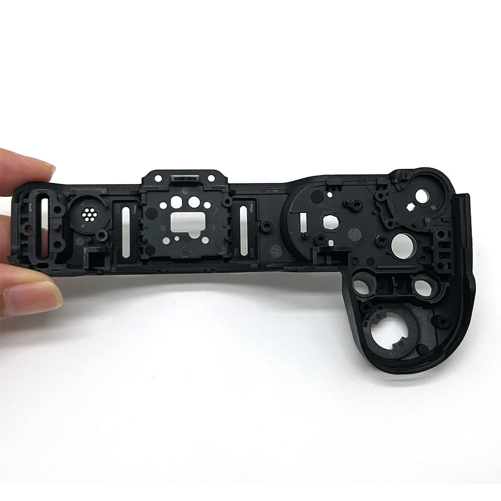 Z30 Empty Top Cover Bare Top Shell Camera Repair Part without Button for Nikon