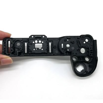 Z30 Empty Top Cover Bare Top Shell for Nikon