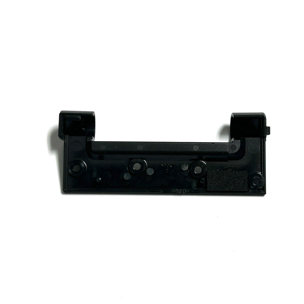 ZF Spindle Shell LCD Screen Hinge Cover Camera Repair Parts for Nikon