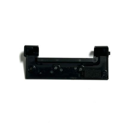 ZF Spindle Shell LCD Screen Hinge Cover Camera Repair Parts for Nikon