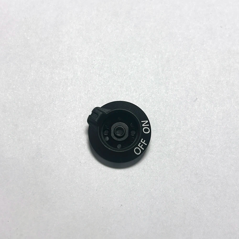 Z5 Z5II Top Cover ON/OFF Button On OFF Dial Power Switch Camera Repair Part for Nikon