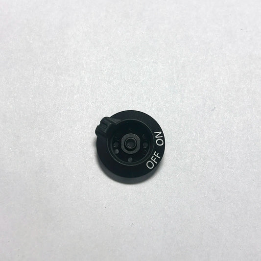 Z5 Z5II Top Cover ON/OFF Button On OFF Dial Power Switch for Nikon