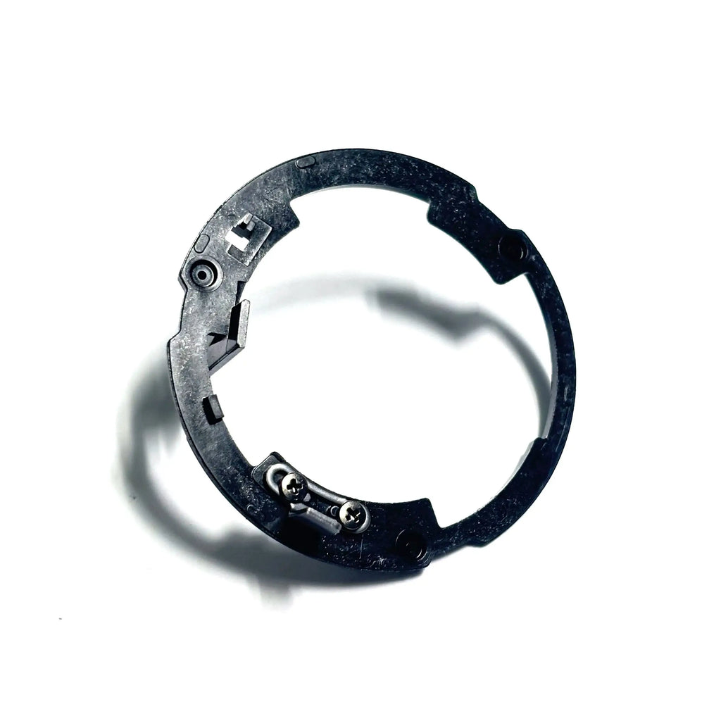 AF-S DX 18-55mm F3.5-5.6 G VR II Lens Rear Control Aperture Dial Lever Ring Camera Lens Repair Parts for Nikon