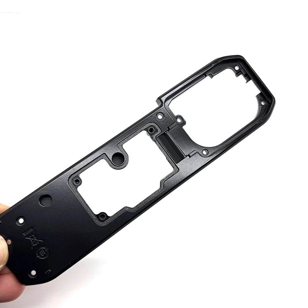 ZF Down Cover Bottom Case Bottom Shell Camera Repair Parts For Nikon