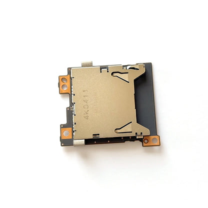 Z30 SD Card Memory Board For Nikon