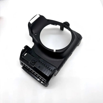 D5200 Front Cover Front Shell for Nikon