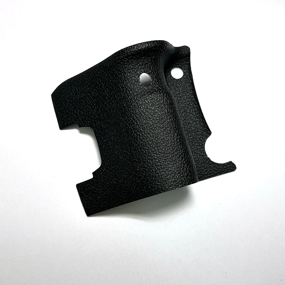 Copy NEW For Canon 5D4 5DIV 5DM4 Camera Rubber Set Grip + Rear + Left Side + SD Memory Card Rubber