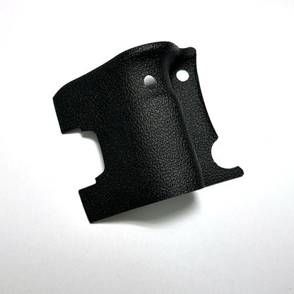 Copy NEW For Canon 5D4 5DIV 5DM4 Camera Rubber Set Grip + Rear + Left Side + SD Memory Card Rubber